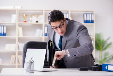 Similar image 19589994