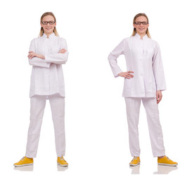 Similar image 19590354