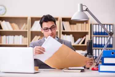 Similar image 19590723