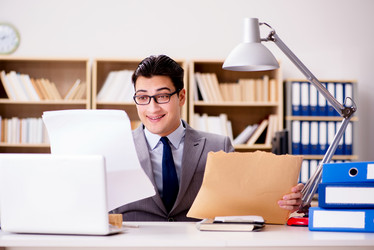 Similar image 19590819