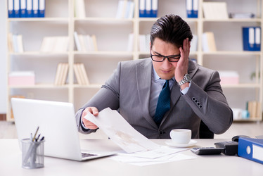 Similar image 19590862