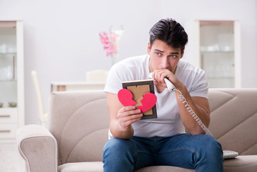 Similar image 19588775