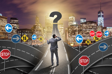 Similar image 19589710