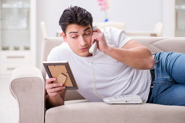 Similar image 19589708