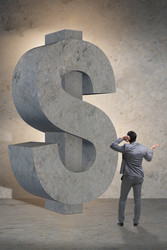 Similar image 19589996