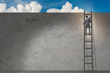 Similar image 19590726