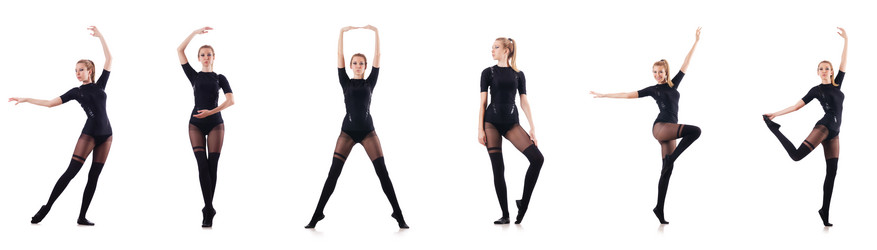 Similar image 19590820