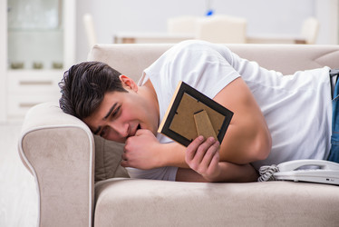 Similar image 19590863