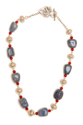 Similar image 19586142