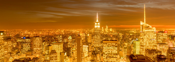 Similar image 19586442