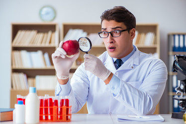 Similar image 19586447