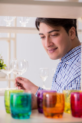 Similar image 19586797