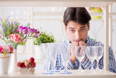 Similar image 19587074