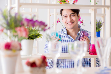 Similar image 19588768