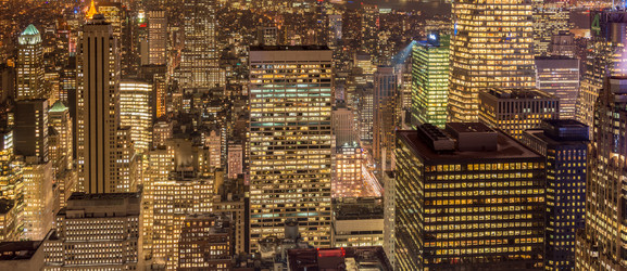 Similar image 19588777