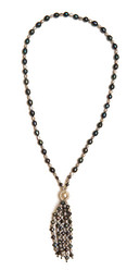 Similar image 19588894