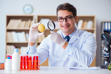 Similar image 19589018