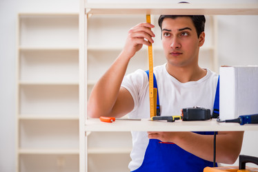 Similar image 19589700