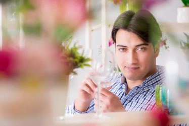 Similar image 19589748