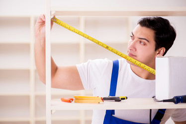 Similar image 19589998