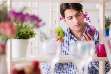 Similar image 19590360