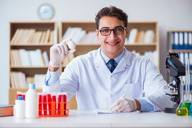 Similar image 19590729