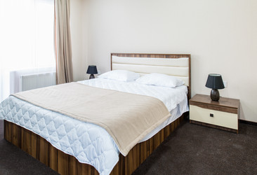 Similar image 19590821