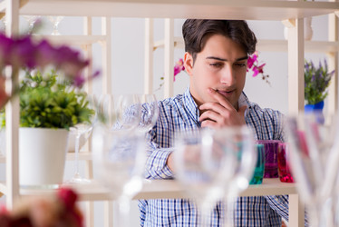 Similar image 19590864