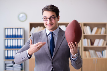 Similar image 19585772