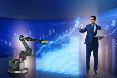 Similar image 19586019