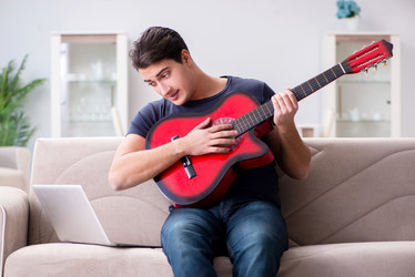 Similar image 19586147