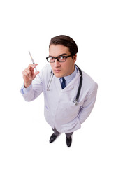 Similar image 19586455