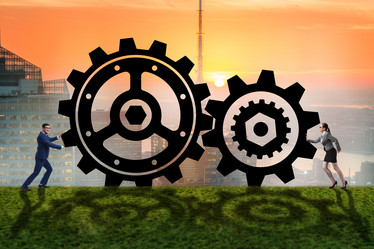 Similar image 19586893