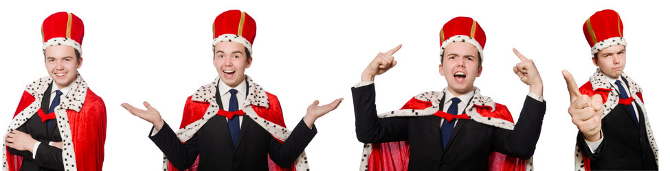 Similar image 19587076