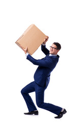 Similar image 19588772