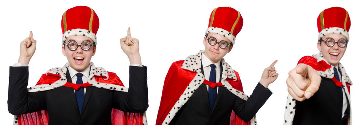 Similar image 19588780