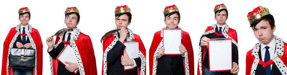 Similar image 19589183