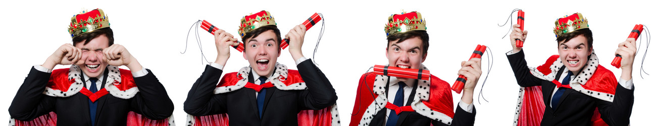 Similar image 19589883