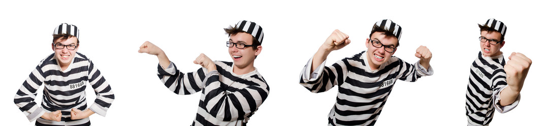 Similar image 19590200