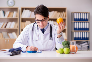 Similar image 19590362