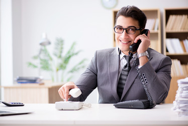 Similar image 19590731