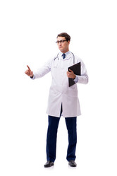 Similar image 19590822