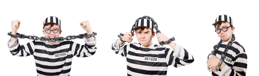 Similar image 19585777