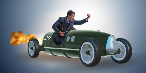 Similar image 19586024