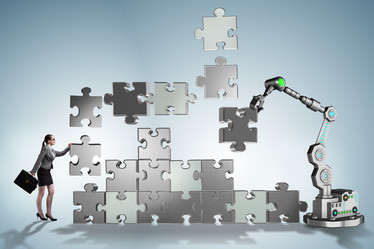 Similar image 19586457