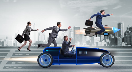 Similar image 19586627