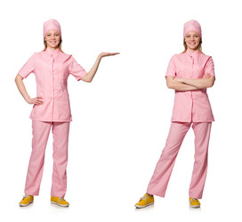 Similar image 19586801