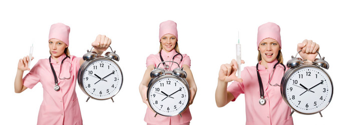 Similar image 19588806