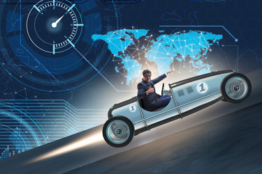 Similar image 19588782