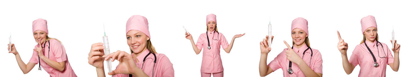 Similar image 19588898